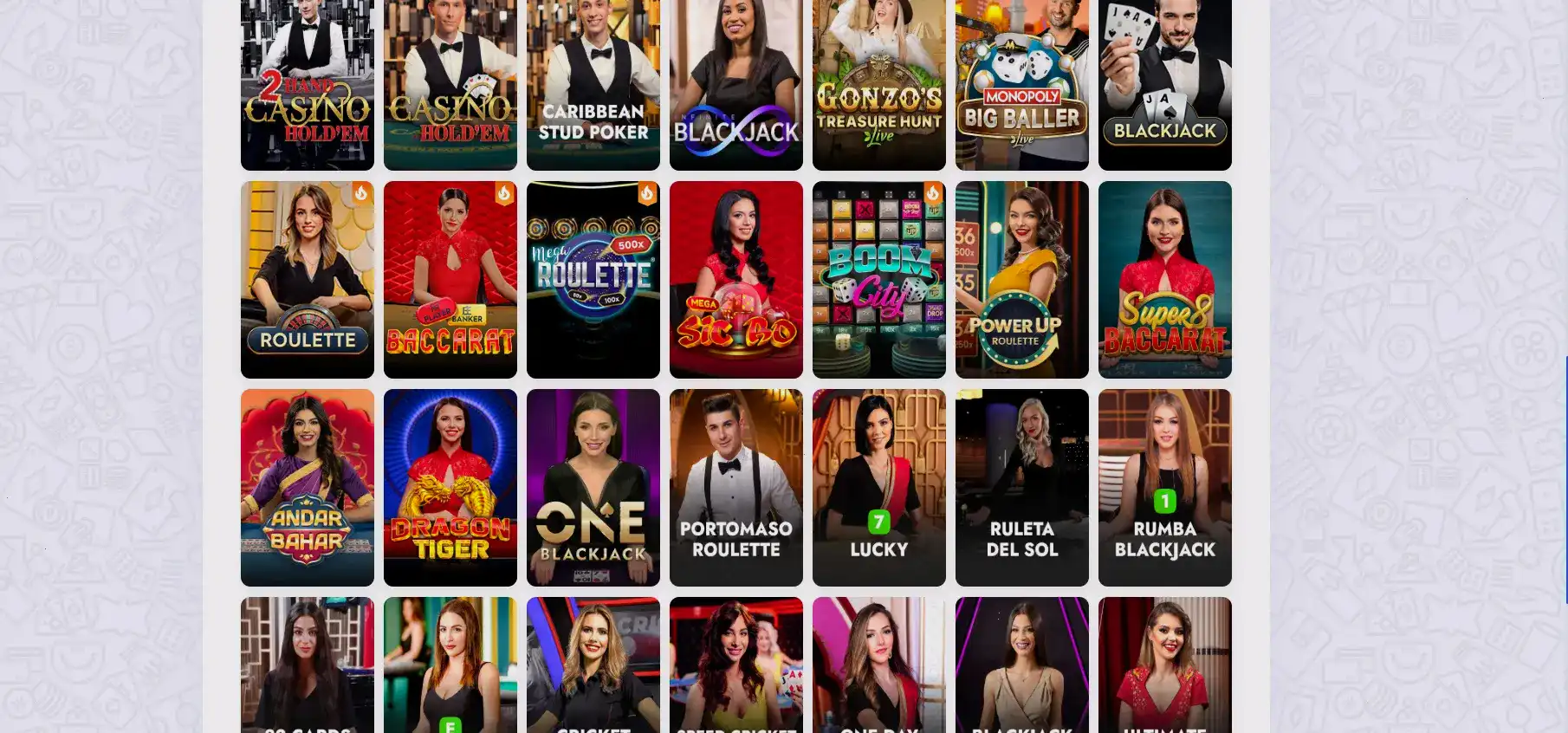 Турнирная таблица и призы Золотой Арбуз